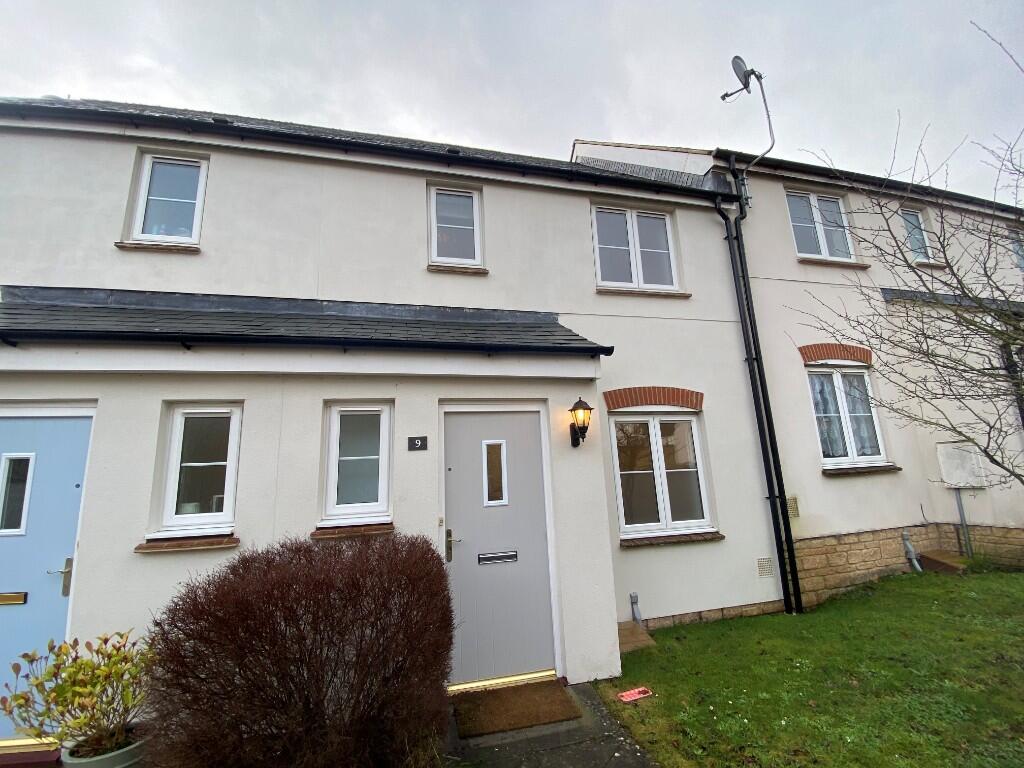 Main image of property: Lewis Close, Corsham, Wiltshire, SN13