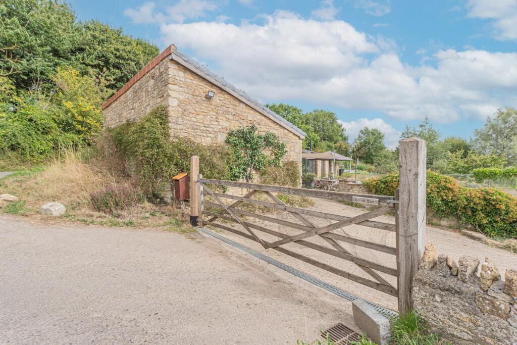 Main image of property: Midford, Lower Twinhoe, Bath, BA2 8QY