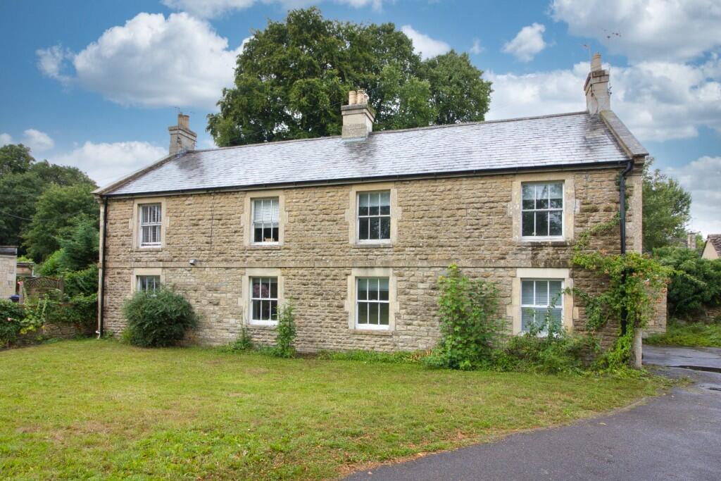 Main image of property: Cross Keys, Corsham, Wiltshire, SN13 0DT