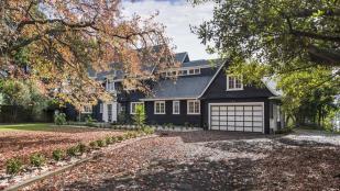 5 bed property in New Zealand - Auckland