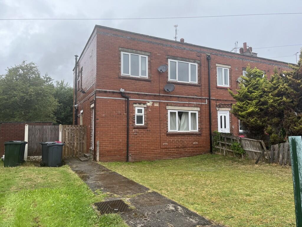 Main image of property: Morrison Avenue, Maltby