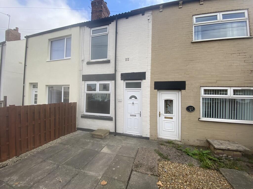 Main image of property: Furlong Road, Bolton Upon Dearne, S63 8HA