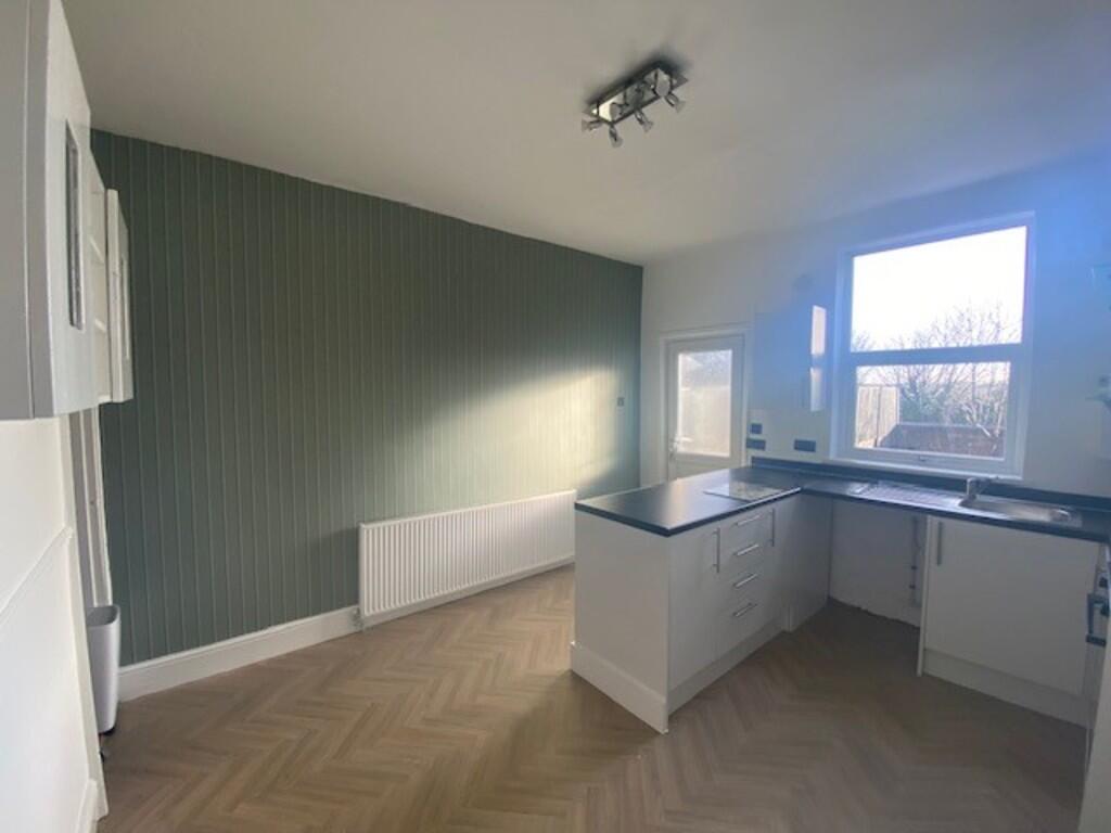 Main image of property: Pitt Street, Kimberworth, S61 2LU