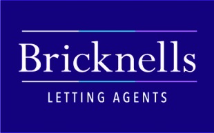 Bricknells Rentals, Wickersleybranch details