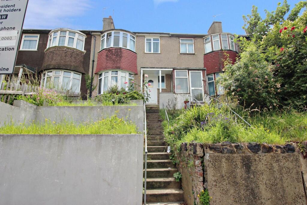 Main image of property: Abbey Road , Belvedere , DA17 5DL