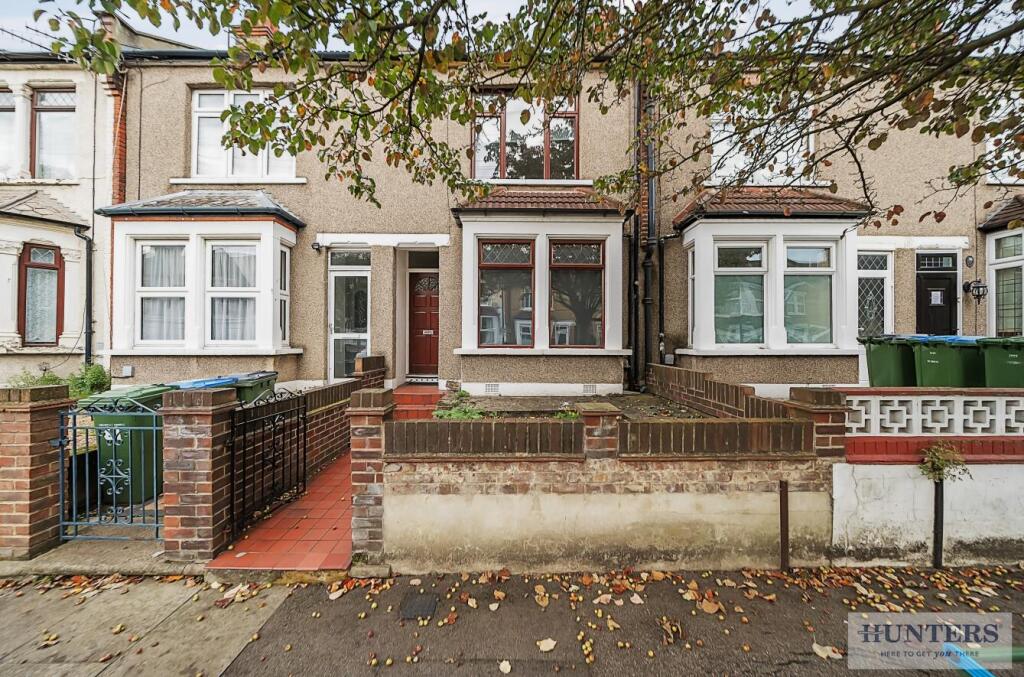 Main image of property: Rochdale Road, Abbey Wood