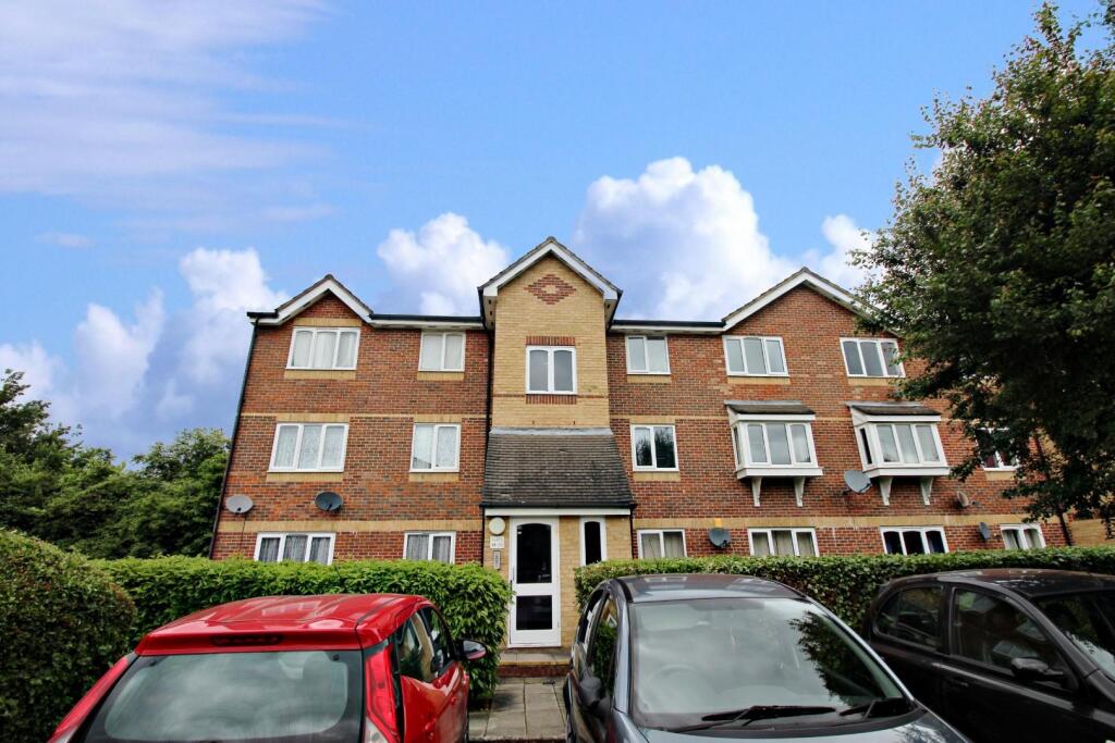 Main image of property: Shortlands Close , Belvedere