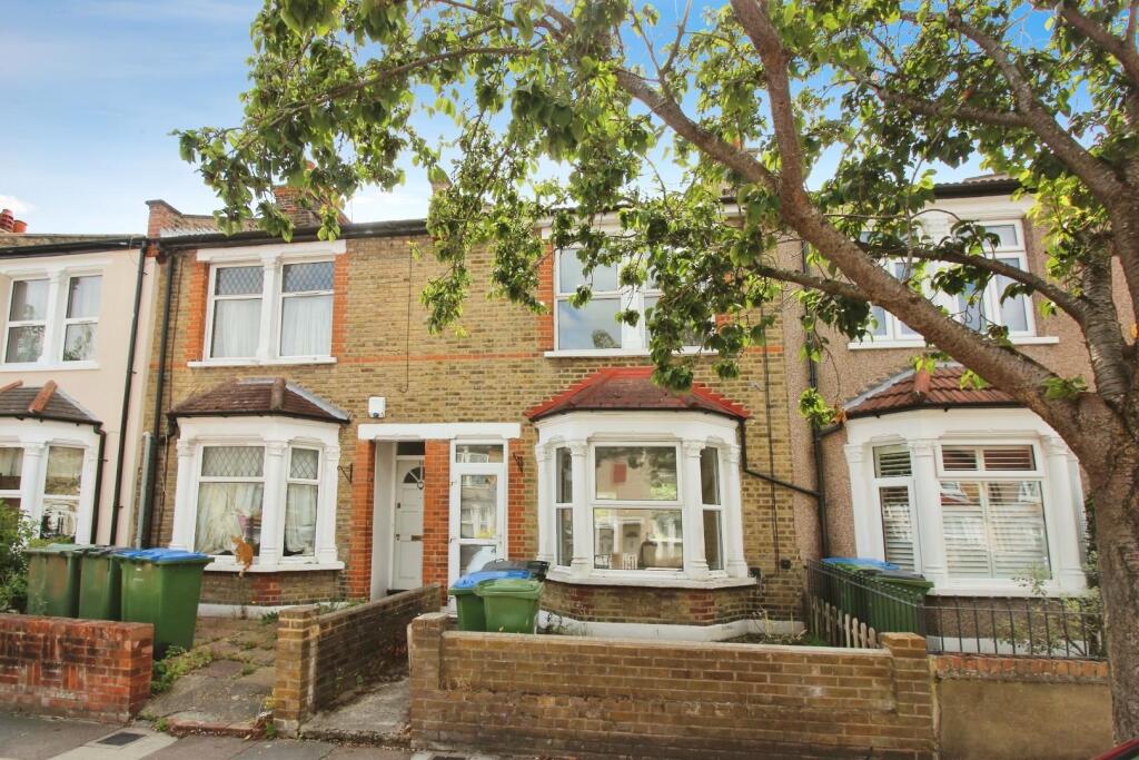 Main image of property: Federation Road, Abbey Wood