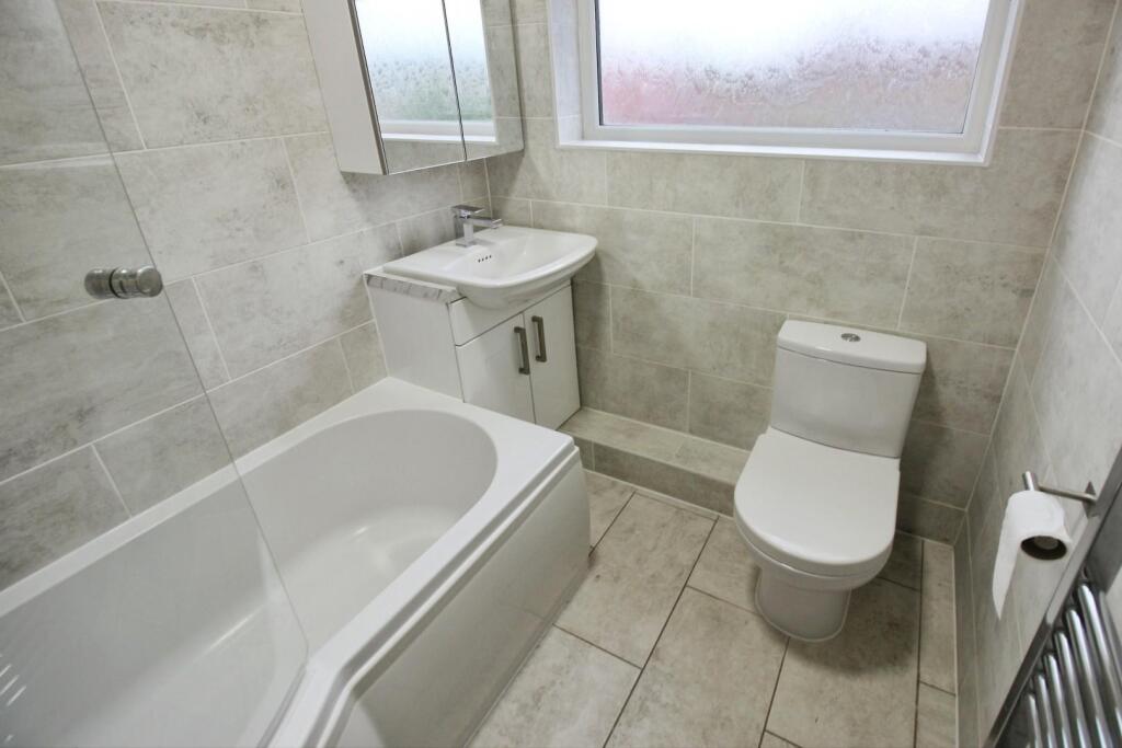 Main image of property: New Road, London