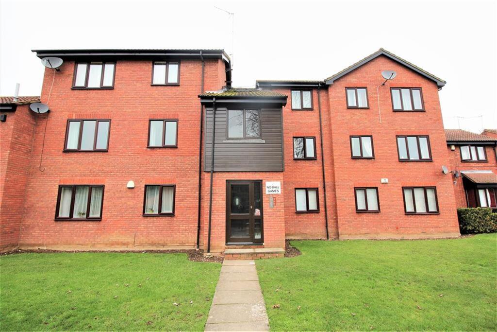 Main image of property: Halifield Drive, Belvedere, Kent, DA17 5RS