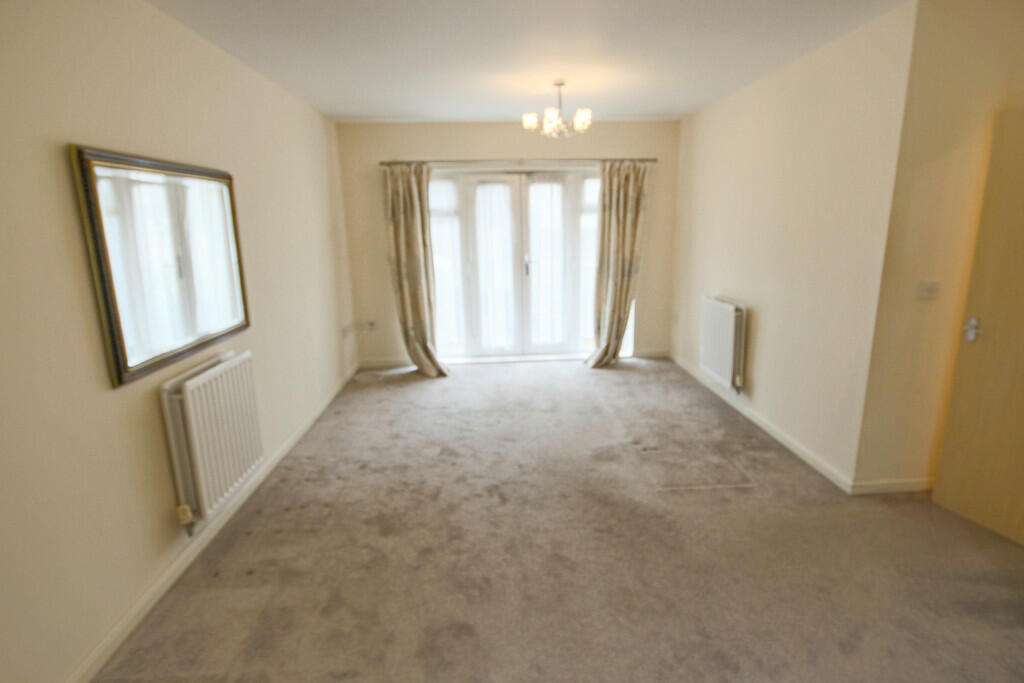 Additional property image - Chariot Way