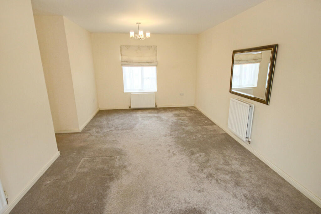 Additional property image - Chariot Way