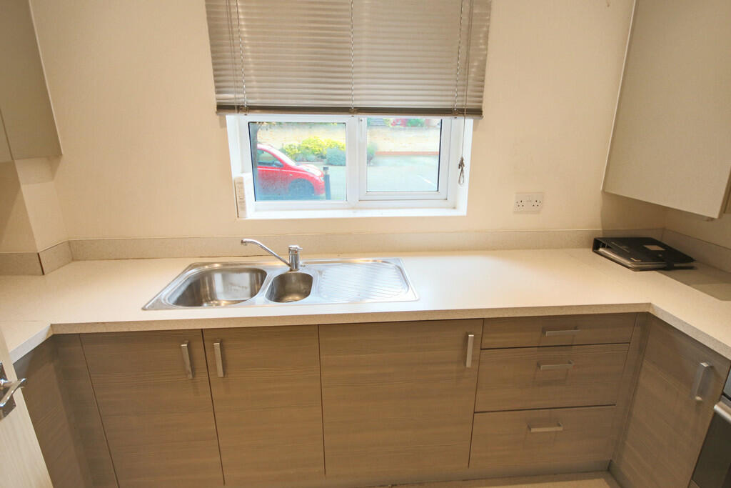 Additional property image - Chariot Way