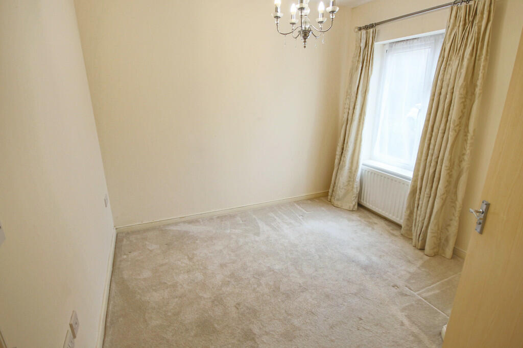 Additional property image - Chariot Way