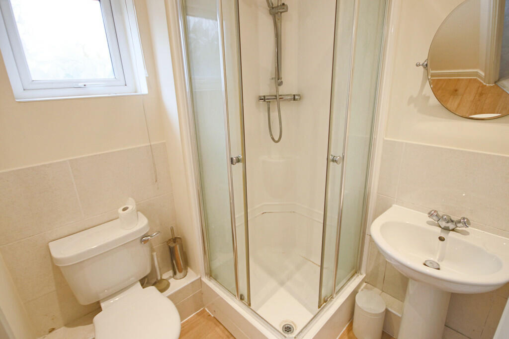 Additional property image - Chariot Way