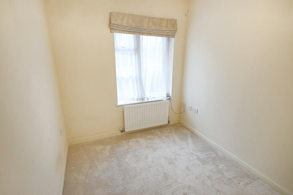 Additional property image - Chariot Way