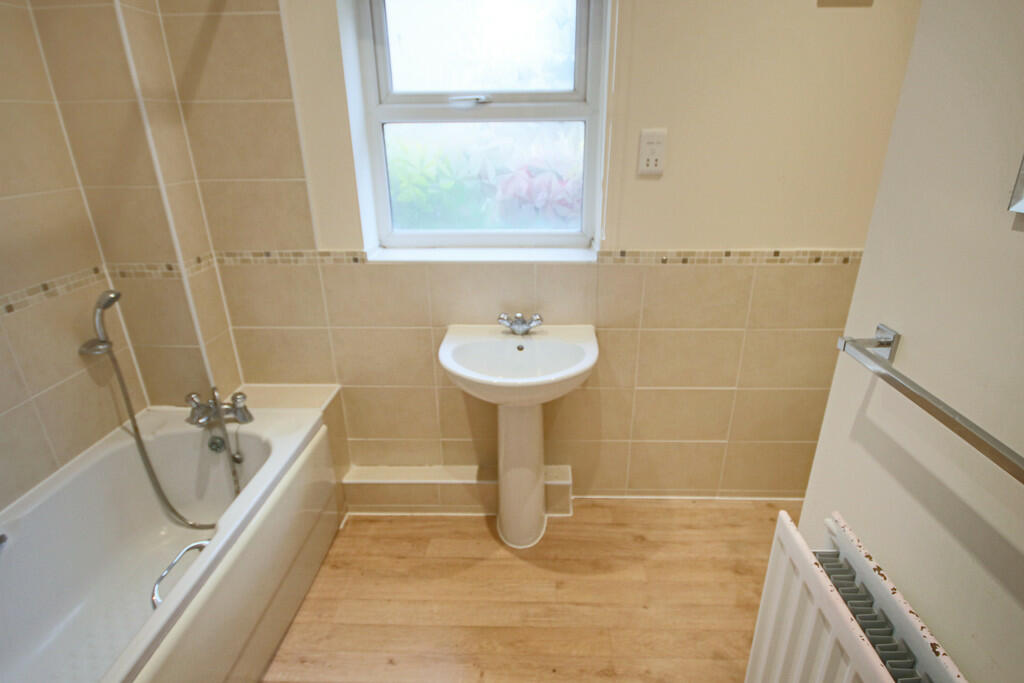 Additional property image - Chariot Way