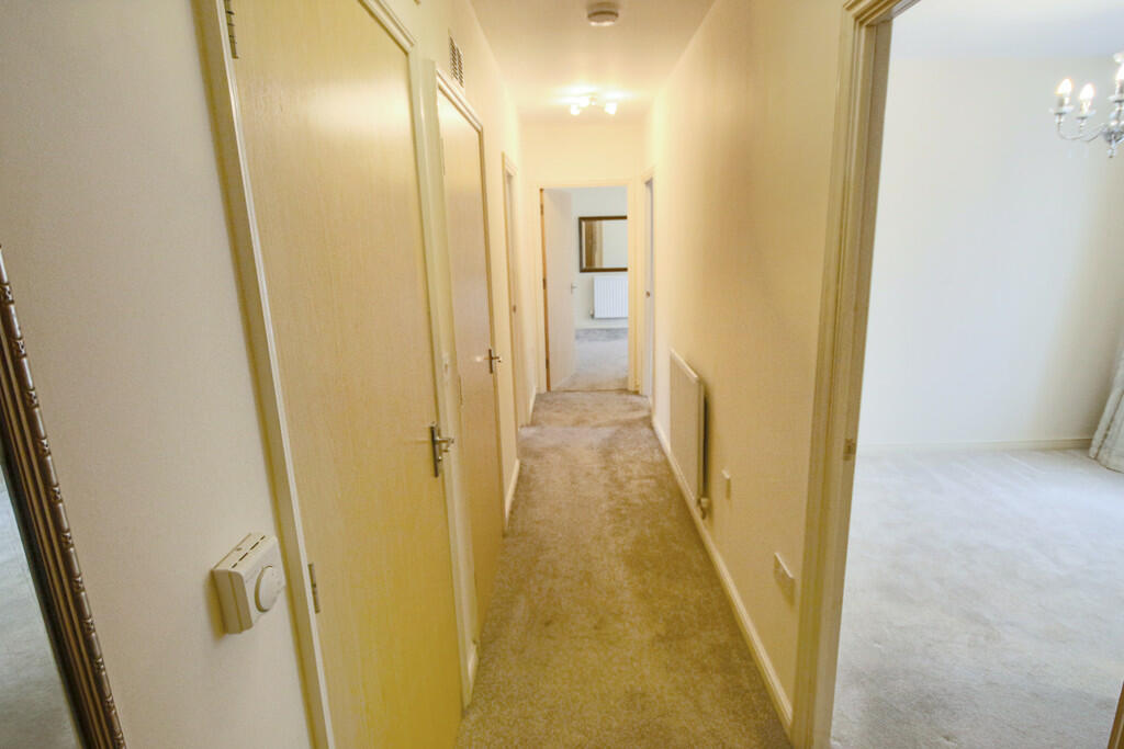 Additional property image - Chariot Way