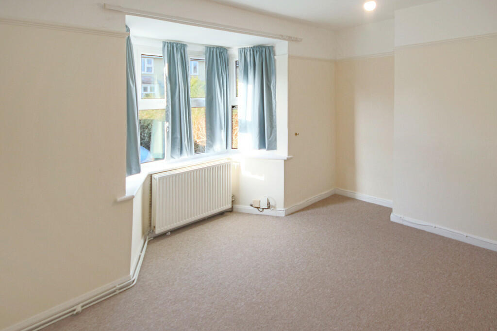 Additional property image - Garden Walk