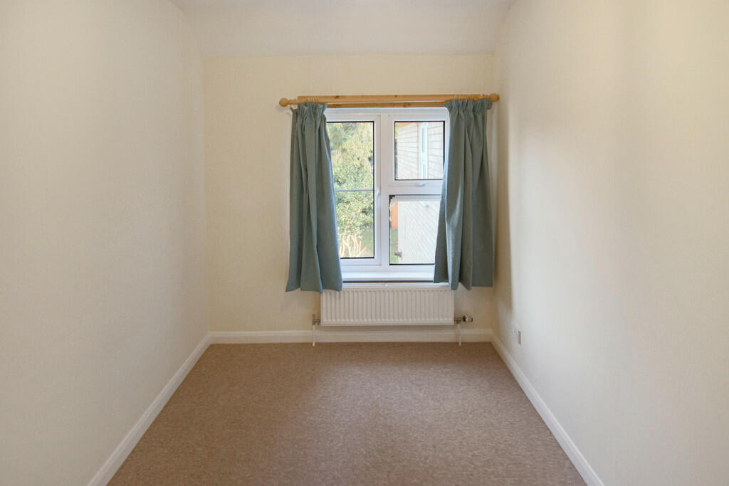 Additional property image - Garden Walk