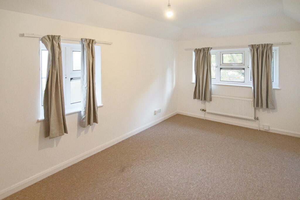 Additional property image - Garden Walk