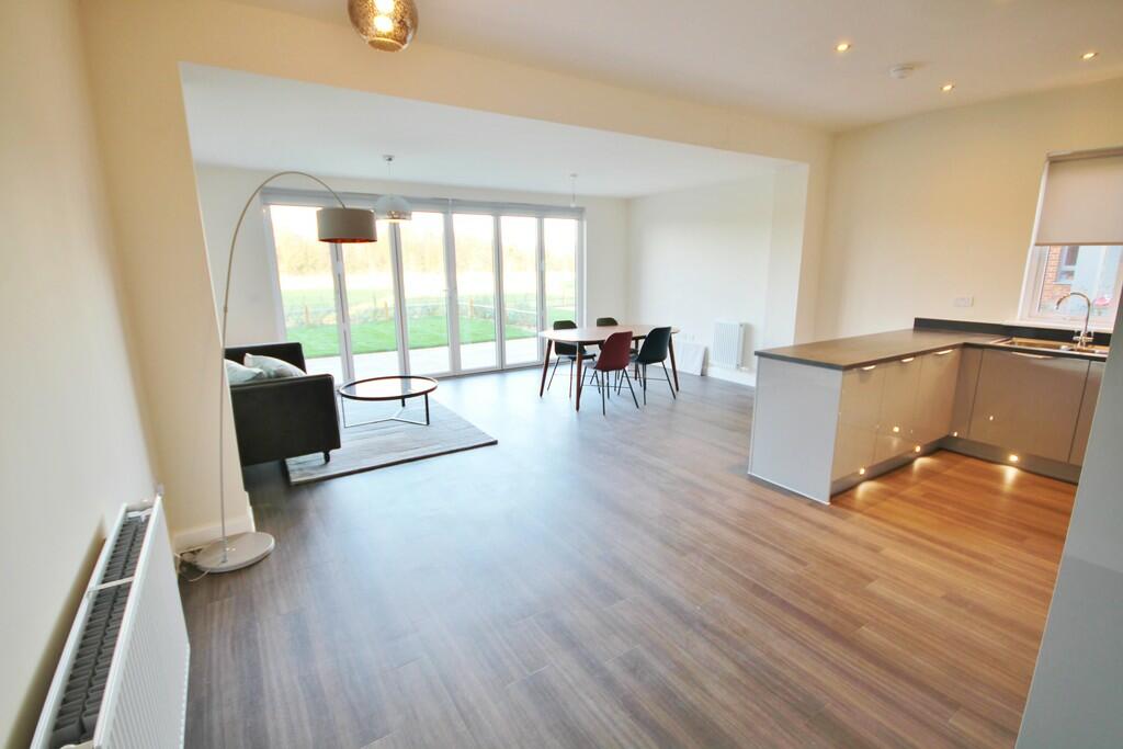 Additional property image - Renard Way