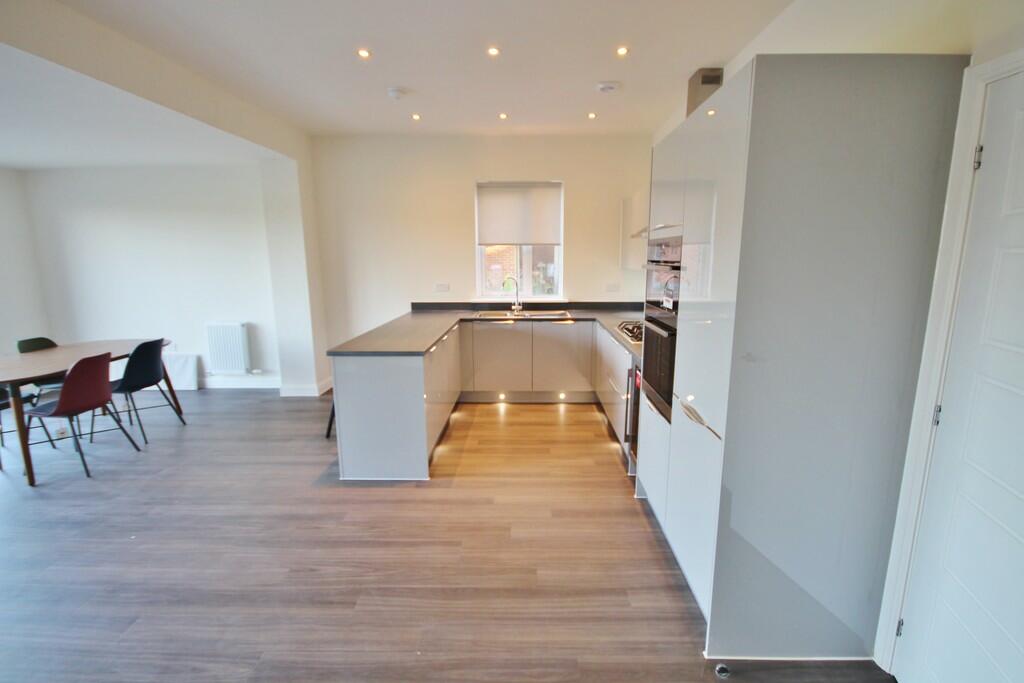 Additional property image - Renard Way