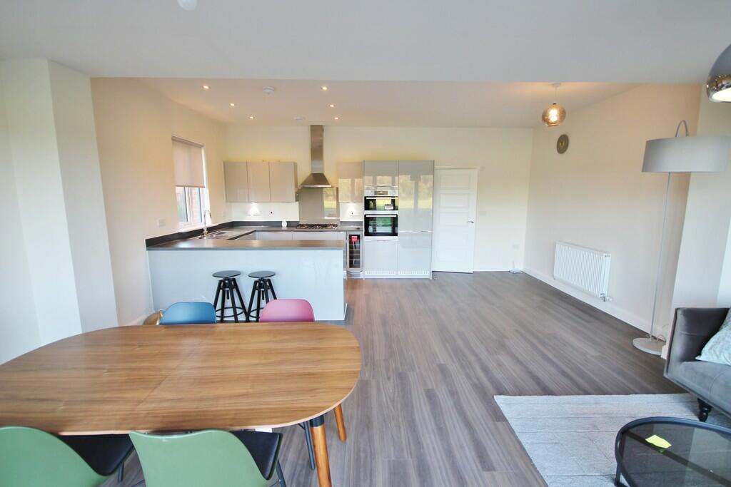 Additional property image - Renard Way