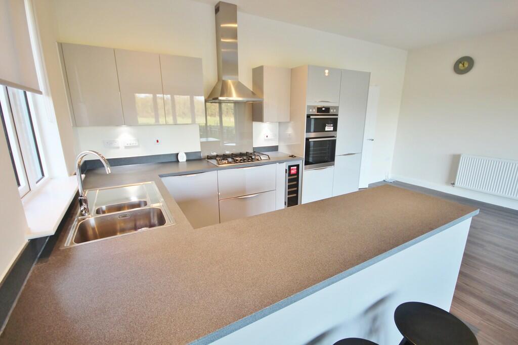 Additional property image - Renard Way