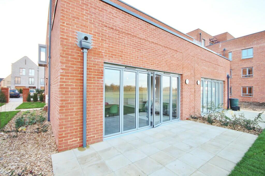 Additional property image - Renard Way