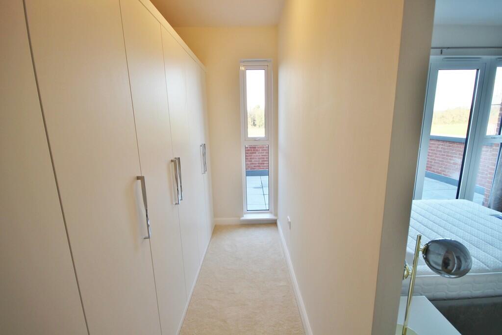 Additional property image - Renard Way