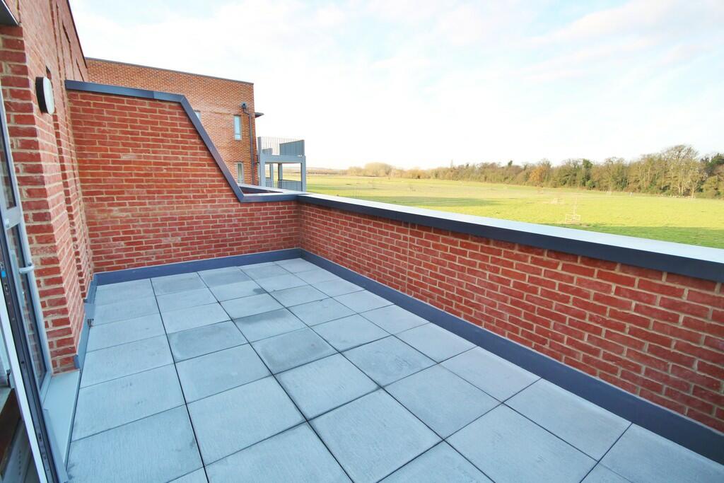 Additional property image - Renard Way