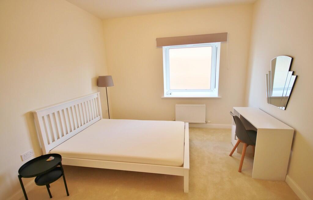 Additional property image - Renard Way
