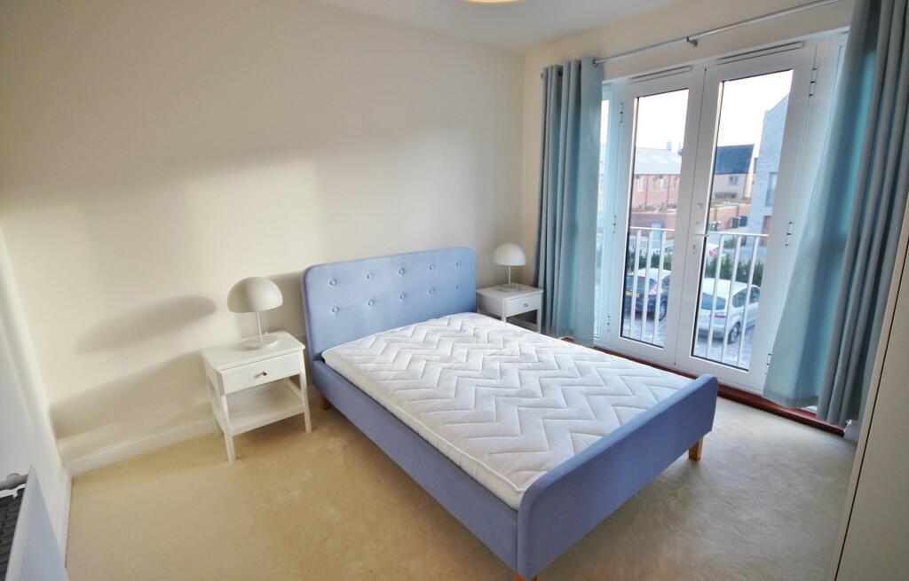 Additional property image - Renard Way