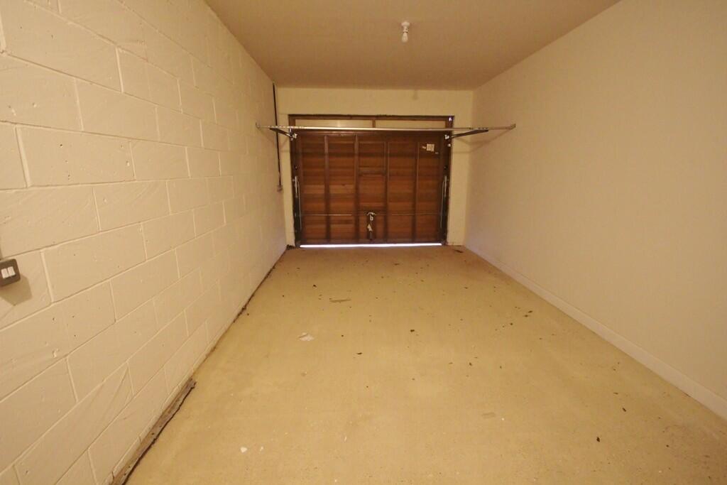 Additional property image - Renard Way