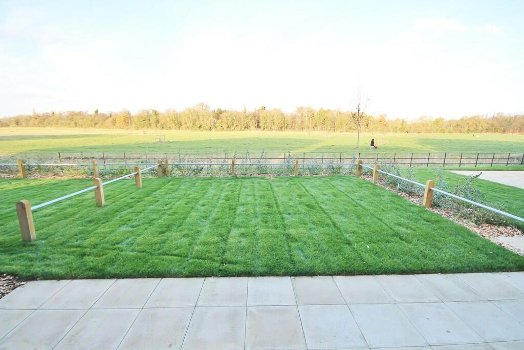 Additional property image - Renard Way
