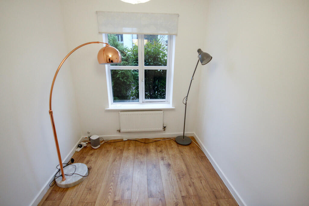 Additional property image - Chieftain Way