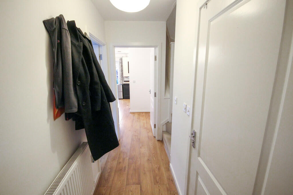 Additional property image - Chieftain Way