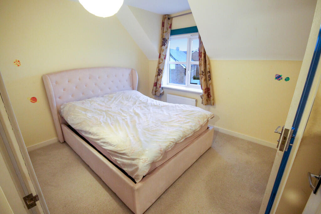 Additional property image - Chieftain Way