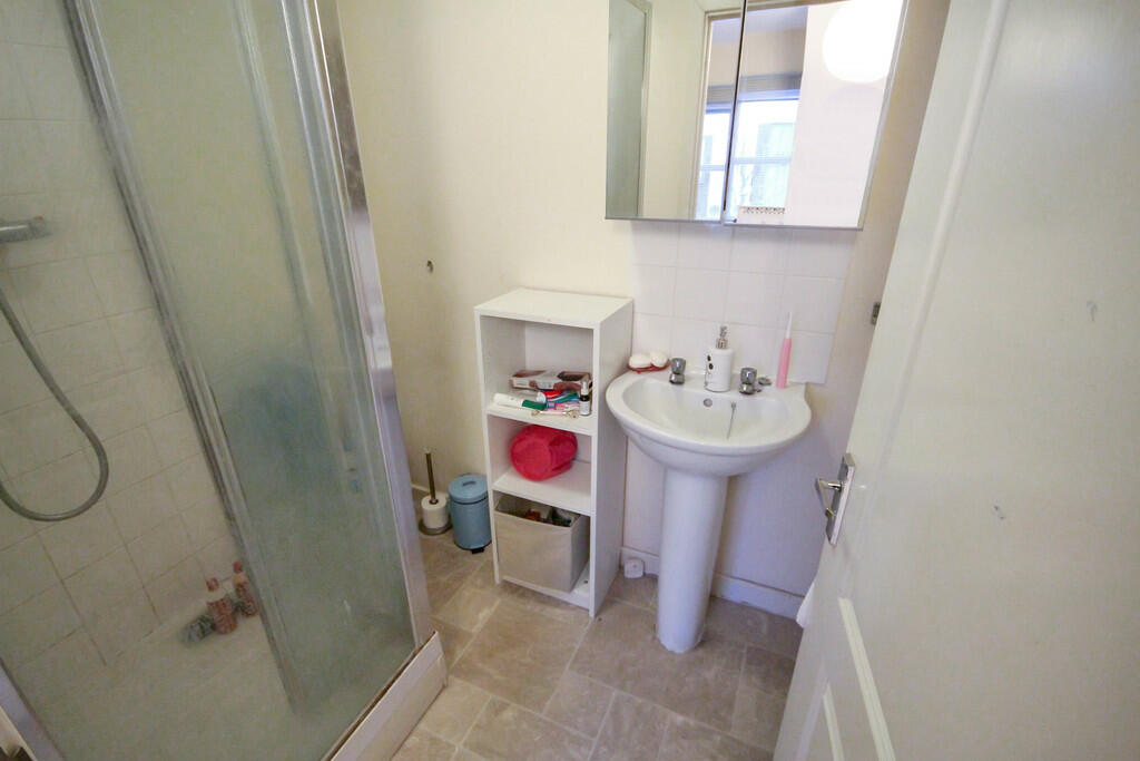Additional property image - Chieftain Way