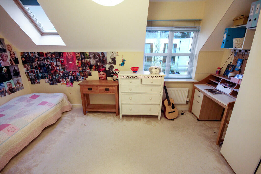 Additional property image - Chieftain Way