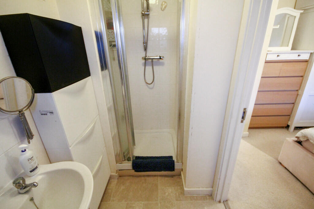 Additional property image - Chieftain Way