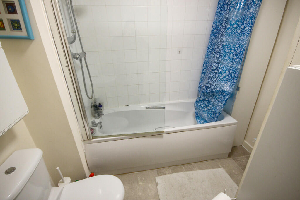 Additional property image - Chieftain Way