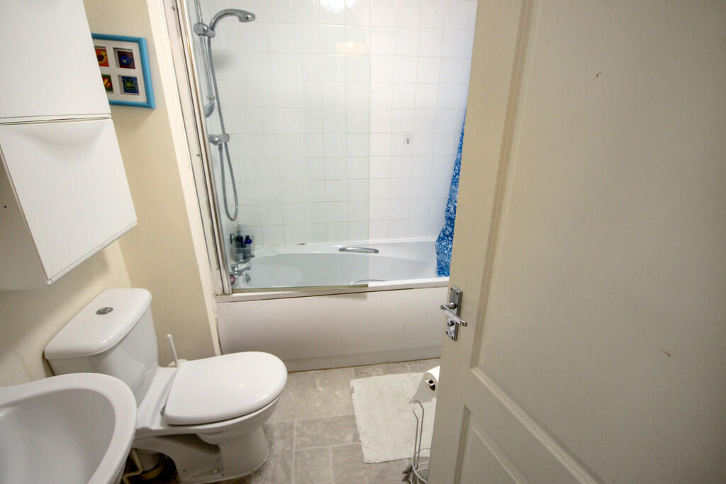 Additional property image - Chieftain Way