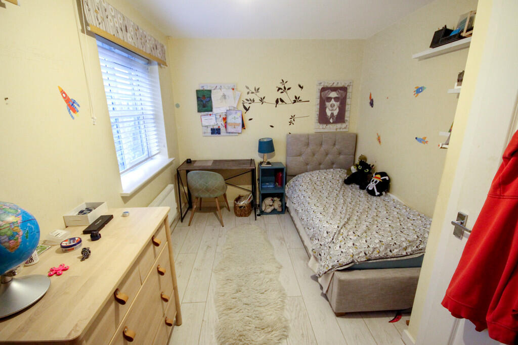 Additional property image - Chieftain Way