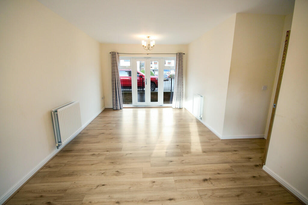 Additional property image - Chieftain Way