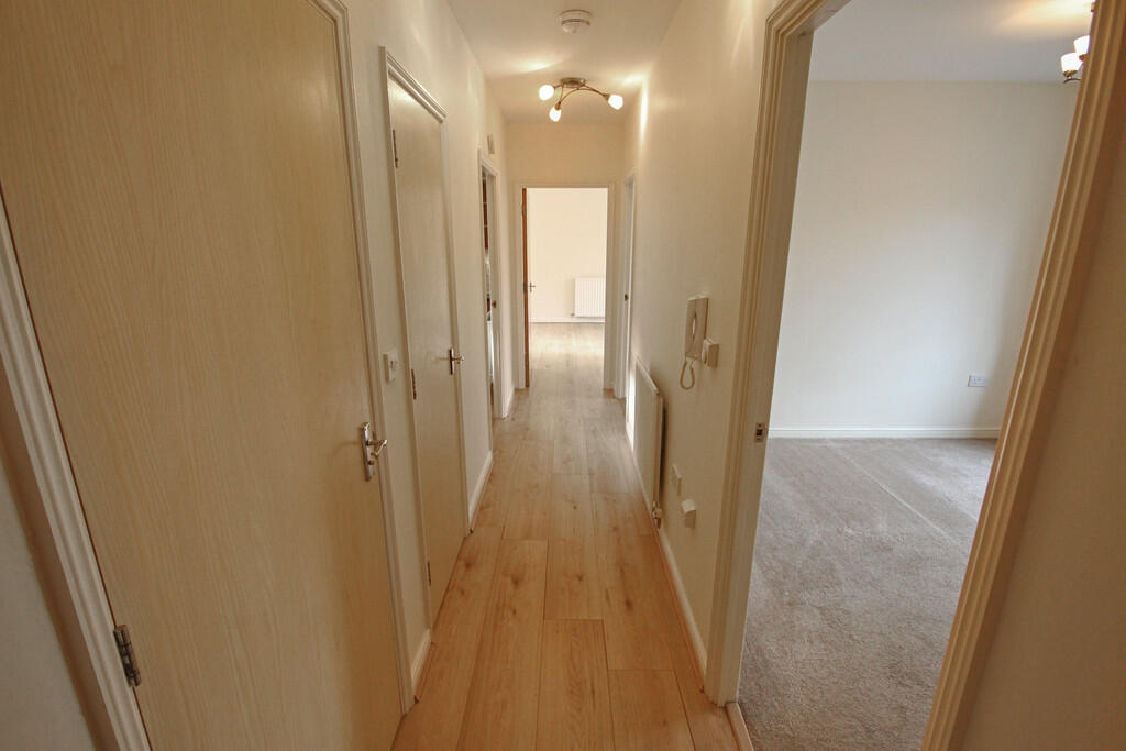 Additional property image - Chieftain Way
