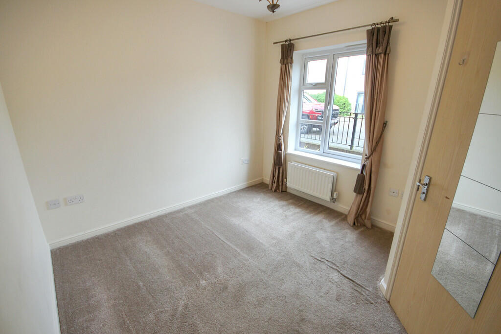 Additional property image - Chieftain Way
