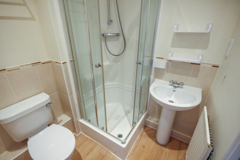 Additional property image - Chieftain Way