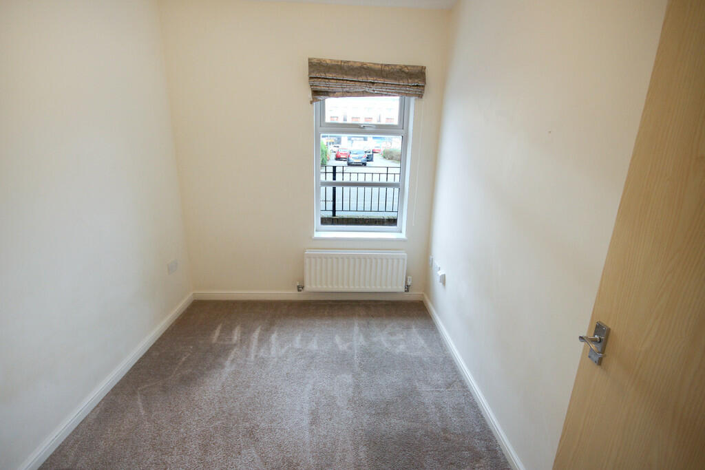 Additional property image - Chieftain Way